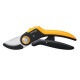 Контактний секатор Fiskars Plus ™ P741 (1057171)