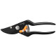 Садовий секатор Fiskars Solid™ P131 (1057161)