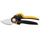 Площинний секатор Fiskars X-series ™ P961 L (1057175)