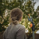 Універсальний сучкоріз 1.6 м Fiskars PowerGear ™ UPX82 1023625