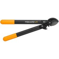 Малий контактний сучкоріз Fiskars PowerGear ™ (S) L71 112180 (1001556)