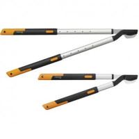 Контактний Гілкоріз Fiskars PowerStep SmartFit L86 (112500) 1013564