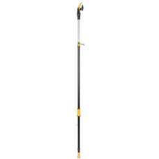 Телескопічний універсальний сучкоріз Fiskars PowerGear ™ UPX86 1023624