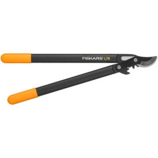 Площинний сучкоріз Fiskars PowerGear ™ (M) L76 112300 (1001553)