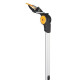 Телескопічний універсальний сучкоріз Fiskars PowerGear ™ UPX86 1023624