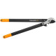 Великий контактний сучкоріз Fiskars PowerGear ™ (L) L77 112580 (1000583)