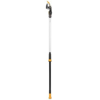 Універсальний сучкоріз 1.6 м Fiskars PowerGear ™ UPX82 1023625