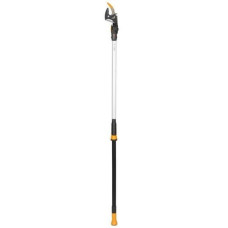 Універсальний сучкоріз 1.6 м Fiskars PowerGear ™ UPX82 1023625