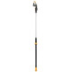 Універсальний сучкоріз 1.6 м Fiskars PowerGear ™ UPX82 1023625
