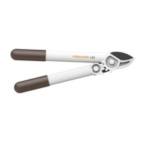 Сучкоріз Fiskars PowerGearX ™ площинний (S) LX92 112260 (1020186)