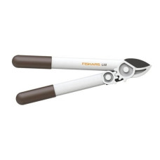 Сучкоріз Fiskars PowerGearX ™ площинний (S) LX92 112260 (1020186)