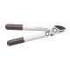 Сучкоріз Fiskars PowerGearX ™ площинний (S) LX92 112260 (1020186)