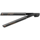 Малий площинний сучкоріз Fiskars з загнутими лезами SingleStep ™ (S) L28 112160 (1001432)