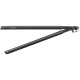 Великий контактний сучкоріз Fiskars з загнутими лезами SingleStep ™ (L) L39 112450 (1001430)