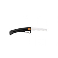 Садова пила Fiskars Solid SW 16 1028376