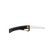 Садова пила Fiskars Solid SW 16 1028376
