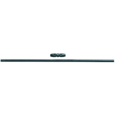 Подовжувач  штанги і зєднувач (довжина 50 см) до (GB9050/80, АВ3045/50/70), GB9317, Greenmill
