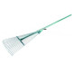 Грабли веерные регулируемые GR6515, Greenmill