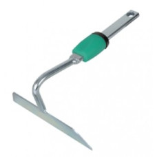Мотыга литая GR8102  насадка для Quick system, Greenmill