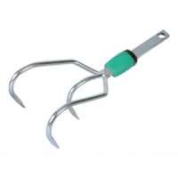 Рыхлитель GR8110 насадка для Quick system, Greenmill
