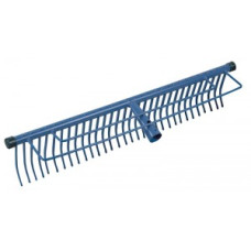 Граблі для газону та сіна, 56 см, GR9240, Greenmill
