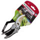 Ceкaтop пpoфeccиoнaльный  UP0054T, Greenmill