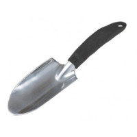 Лопатка UP0180, Greenmill