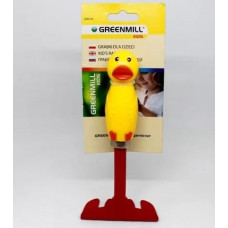 Граблі для дітей, GR0145,  Greenmill