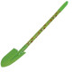 Дитяча садова лопата (GR0147), 75 см,  Greenmill
