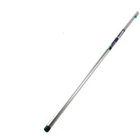 Держак алюмінієвий для насадок Quick system, 1,4 м,  Greenmill , GR8100