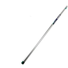 Держак алюмінієвий для насадок Quick system, 1,4 м,  Greenmill , GR8100