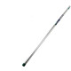 Держак алюмінієвий для насадок Quick system, 1,4 м,  Greenmill , GR8100