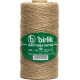 Джутовий шпагат Birlik 400 г