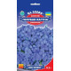 Агератум Блакитна лагуна, компактний, 0,2 г, GL SEEDS