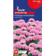 Агератум Рожева королева 0,1 г, GL SEEDS