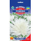 Айстра Пушинка, 0,3 г, GL SEEDS