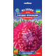 Айстра Серце Франції, 0,3 г, GL SEEDS