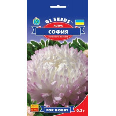 Айстра Софія, 0,3 г, GL Seeds