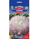 Айстра Софія, 0,3 г, GL Seeds