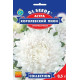 Айстра Королівська півонія 0.5 г, Gl Seeds