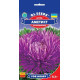 Айстра Аметист, 0,2 г, GL SEEDS