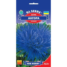 Айстра Ангора, 0,3 г, GL SEEDS