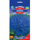 Айстра Ангора, 0,3 г, GL SEEDS