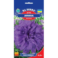 Айстра Афіна, 0,3 г, GL SEEDS