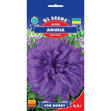 Айстра Афіна, 0,3 г, GL SEEDS