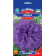 Айстра Афіна, 0,3 г, GL SEEDS