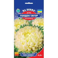 Айстра Голден Тауер, 0,3 г, GL SEEDS