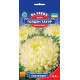 Айстра Голден Тауер, 0,3 г, GL SEEDS