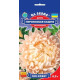 Айстра Персикова Башта, 0,3 г, GL SEEDS