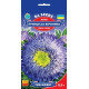 Айстра Принцеса Вероніка 0.3 г, Gl Seeds